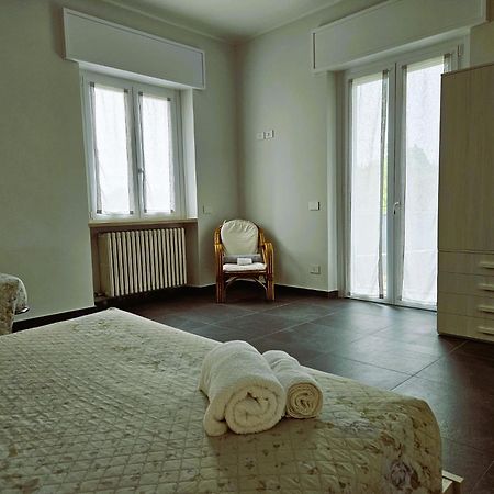 Via Brennero 5 Apartments 파스트렌고 외부 사진